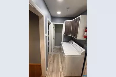 725 Yorkshire Rd, Earlysville, VA 22936 - Photo 13