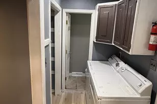 725 Yorkshire Rd, Earlysville, VA 22936 - Photo 13