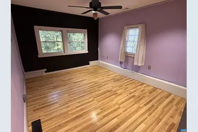 725 Yorkshire Rd, Earlysville, VA 22936 - Photo 9