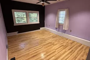 725 Yorkshire Rd, Earlysville, VA 22936 - Photo 9