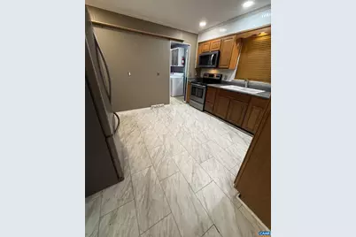 725 Yorkshire Rd, Earlysville, VA 22936 - Photo 3