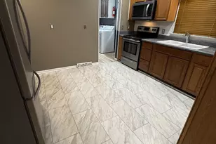 725 Yorkshire Rd, Earlysville, VA 22936 - Photo 3