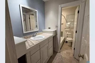 725 Yorkshire Rd, Earlysville, VA 22936 - Photo 11