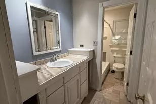 725 Yorkshire Rd, Earlysville, VA 22936 - Photo 11