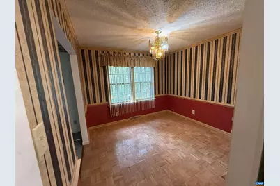 725 Yorkshire Rd, Earlysville, VA 22936 - Photo 15