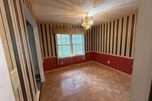 725 Yorkshire Rd, Earlysville, VA 22936 - Photo 15