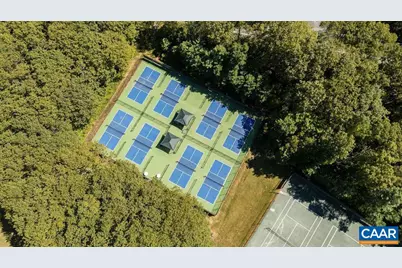 1818 High Ridge Ct Condos, Roseland, VA 22967 - Photo 61