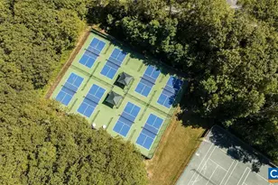 1818 High Ridge Ct Condos, Roseland, VA 22967 - Photo 61