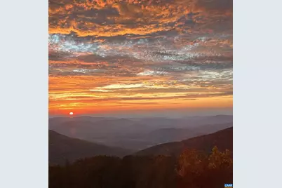 1818 High Ridge Ct Condos, Roseland, VA 22967 - Photo 15