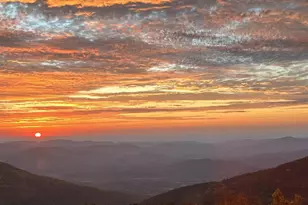 1818 High Ridge Ct Condos, Roseland, VA 22967 - Photo 15