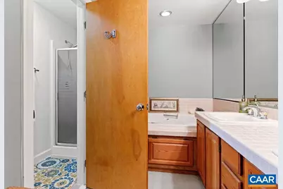 1818 High Ridge Ct Condos, Roseland, VA 22967 - Photo 29