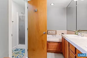 1818 High Ridge Ct Condos, Roseland, VA 22967 - Photo 29