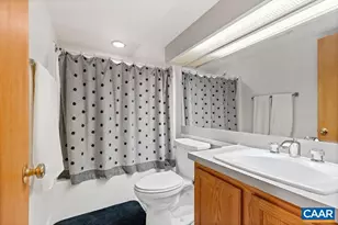 1818 High Ridge Ct Condos, Roseland, VA 22967 - Photo 41