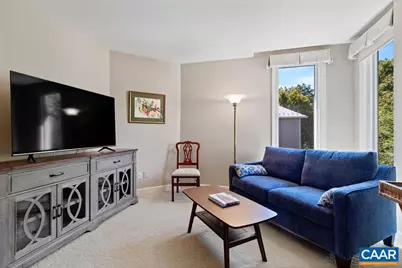 1818 High Ridge Ct Condos, Roseland, VA 22967 - Photo 33