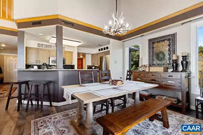 1818 High Ridge Ct Condos, Roseland, VA 22967 - Photo 19