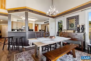 1818 High Ridge Ct Condos, Roseland, VA 22967 - Photo 19