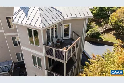 1818 High Ridge Ct Condos, Roseland, VA 22967 - Photo 59