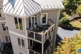 1818 High Ridge Ct Condos, Roseland, VA 22967 - Photo 59