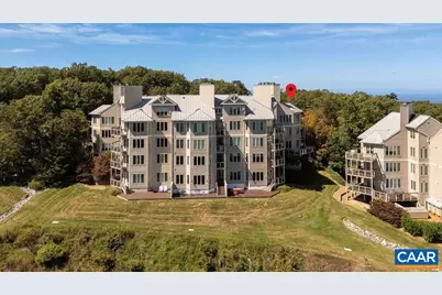 1818 High Ridge Ct Condos, Roseland, VA 22967 - Photo 55