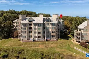 1818 High Ridge Ct Condos, Roseland, VA 22967 - Photo 55