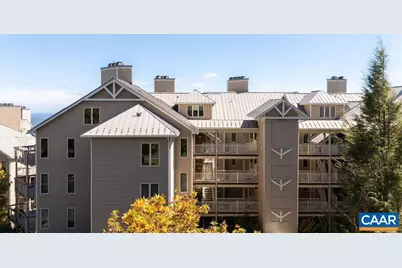 1818 High Ridge Ct Condos, Roseland, VA 22967 - Photo 45