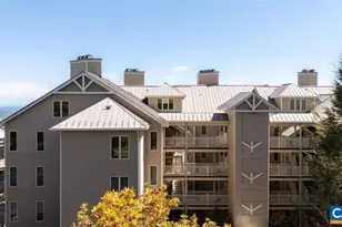 1818 High Ridge Ct Condos, Roseland, VA 22967 - Photo 45