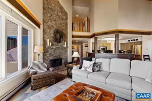 1818 High Ridge Ct Condos, Roseland, VA 22967 - Photo 17