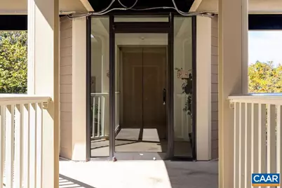 1818 High Ridge Ct Condos, Roseland, VA 22967 - Photo 49