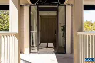 1818 High Ridge Ct Condos, Roseland, VA 22967 - Photo 49