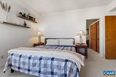 1818 High Ridge Ct Condos, Roseland, VA 22967 - Photo 27