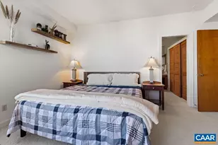 1818 High Ridge Ct Condos, Roseland, VA 22967 - Photo 27