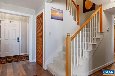 1818 High Ridge Ct Condos, Roseland, VA 22967 - Photo 3