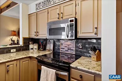 1818 High Ridge Ct Condos, Roseland, VA 22967 - Photo 25