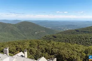 1818 High Ridge Ct Condos, Roseland, VA 22967 - Photo 63