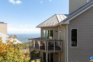 1818 High Ridge Ct Condos, Roseland, VA 22967 - Photo 53