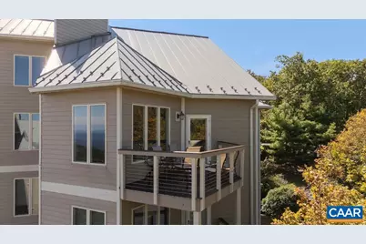 1818 High Ridge Ct Condos, Roseland, VA 22967 - Photo 11