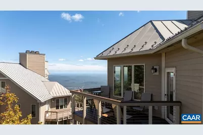 1818 High Ridge Ct Condos, Roseland, VA 22967 - Photo 13