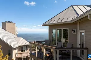 1818 High Ridge Ct Condos, Roseland, VA 22967 - Photo 13