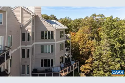 1818 High Ridge Ct Condos, Roseland, VA 22967 - Photo 57