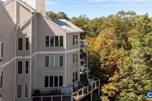 1818 High Ridge Ct Condos, Roseland, VA 22967 - Photo 57