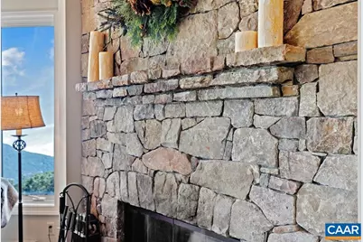 1818 High Ridge Ct Condos, Roseland, VA 22967 - Photo 9