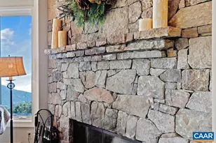 1818 High Ridge Ct Condos, Roseland, VA 22967 - Photo 9