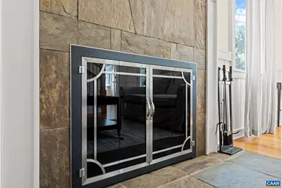 150 Lynx Farm Ln, Charlottesville, VA 22903 - Photo 21