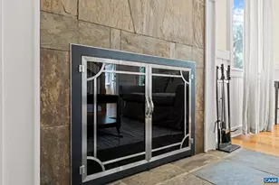 150 Lynx Farm Ln, Charlottesville, VA 22903 - Photo 21