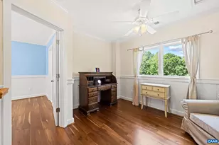 150 Lynx Farm Ln, Charlottesville, VA 22903 - Photo 39