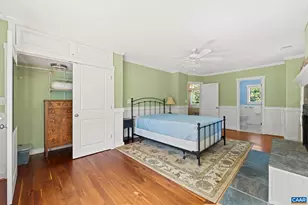 150 Lynx Farm Ln, Charlottesville, VA 22903 - Photo 37