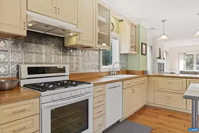 150 Lynx Farm Ln, Charlottesville, VA 22903 - Photo 25