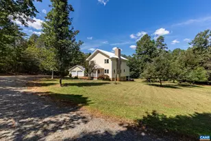 150 Lynx Farm Ln, Charlottesville, VA 22903 - Photo 11