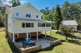 150 Lynx Farm Ln, Charlottesville, VA 22903 - Photo 7