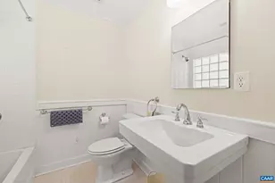 150 Lynx Farm Ln, Charlottesville, VA 22903 - Photo 33